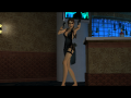 Thumbnail for version as of 02:29, 15 November 2008