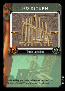 CCG 038 NoReturn.jpg