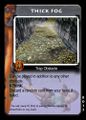 Thumbnail for version as of 00:33, 1 July 2021