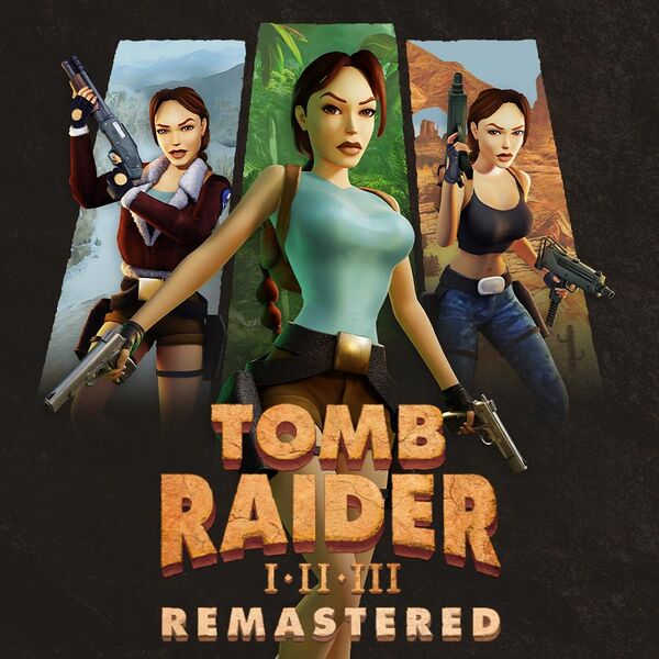 File:Remaster withText.jpg