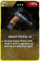 Thumbnail for version as of 19:01, 20 February 2016