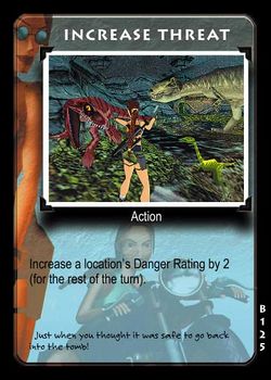 CCG B125 IncreaseThreat.jpg