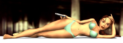 Bikini Lara.jpg