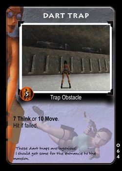 CCG 064 DartTrap.jpg