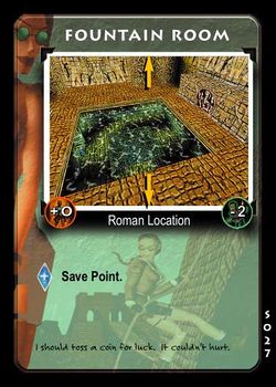 CCG S027 FountainRoom.jpg