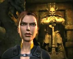 Norse connection.jpg