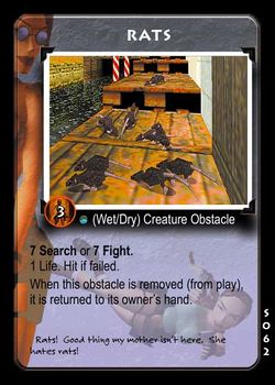 CCG S062 Rats.jpg