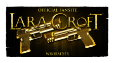 OfficialFansite2014 Wikiraider LC.png