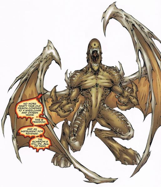 File:WingedDemon.jpg