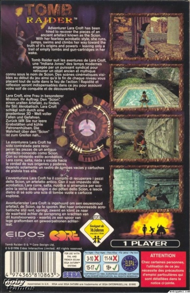 File:Tombcoveruksaturnback.jpg