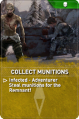 Thumbnail for version as of 15:08, 30 October 2016