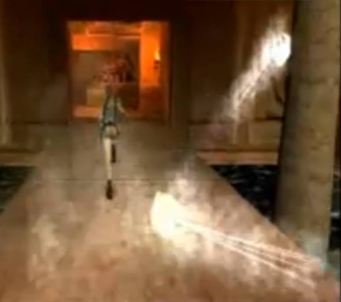 File:Air wraiths.jpg