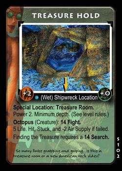 CCG S102 TreasureHold.jpg