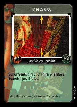 CCG B066 Chasm.jpg