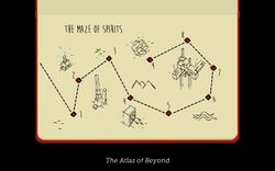 LCGO-TheMazeofSpirits.jpg