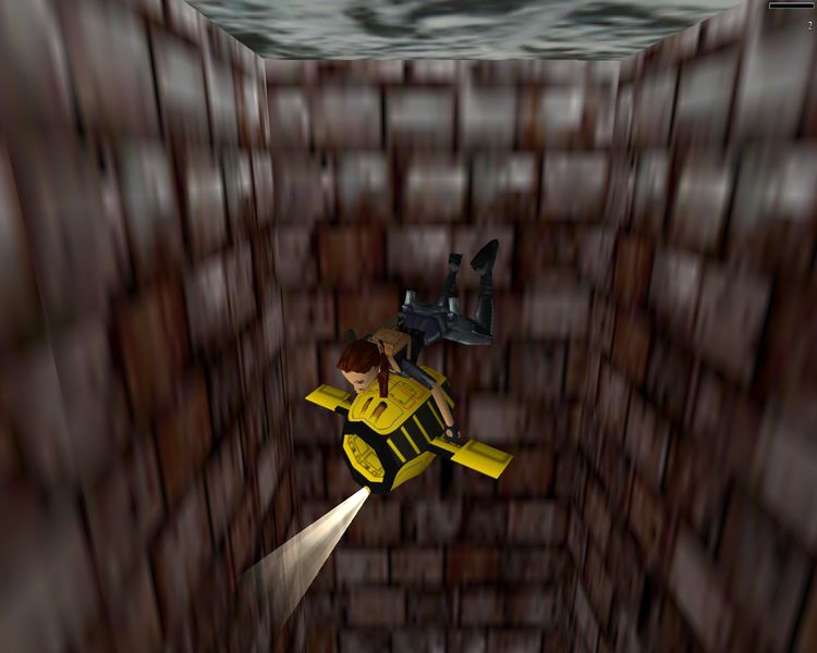 File:HydroPropellerBug01.jpg
