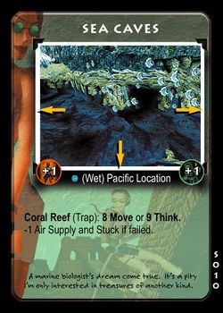 CCG S010 SeaCaves.jpg