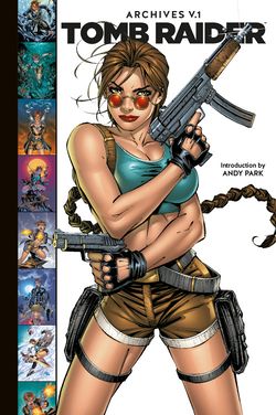 Comics-TombRaider-ArchivesVol1.jpg
