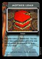 Thumbnail for version as of 20:37, 21 January 2021