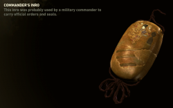 Tr9 commander's inro.png