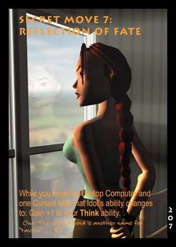CCG 207 ReflectionofFate.jpg