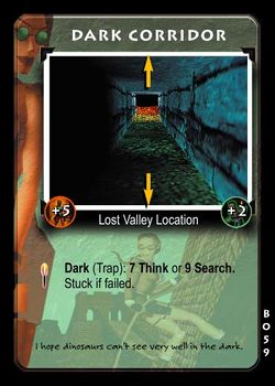 CCG B059 DarkCorridor.jpg