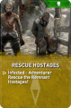 Thumbnail for version as of 15:28, 30 October 2016