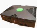 Thumbnail for version as of 03:18, 6 March 2007
