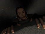 Tr4 ending FMV lara 2.JPG