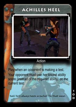 CCG 100 AchillesHeel.jpg