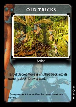 CCG B046 OldTricks.jpg