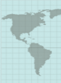 America.png