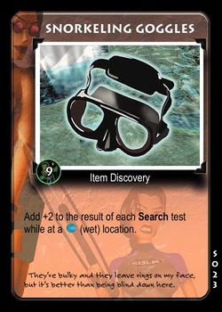 CCG S023 SnorkelingGoggles.jpg