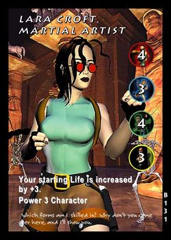CCG B131 LaraCroftMartialArtist.jpg
