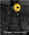 Thumbnail for version as of 13:08, 28 September 2008