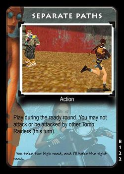 CCG B122 SeparatePaths.jpg