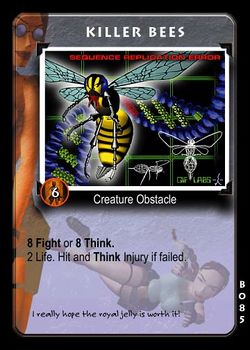 CCG B085 KillerBees.jpg