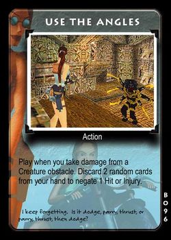 CCG B096 UsetheAngles.jpg