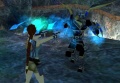 Thumbnail for version as of 01:36, 9 June 2008