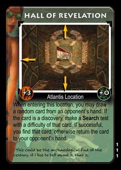 CCG 111 HallofRevelation.jpg