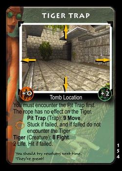 CCG 154 TigerTrap.jpg