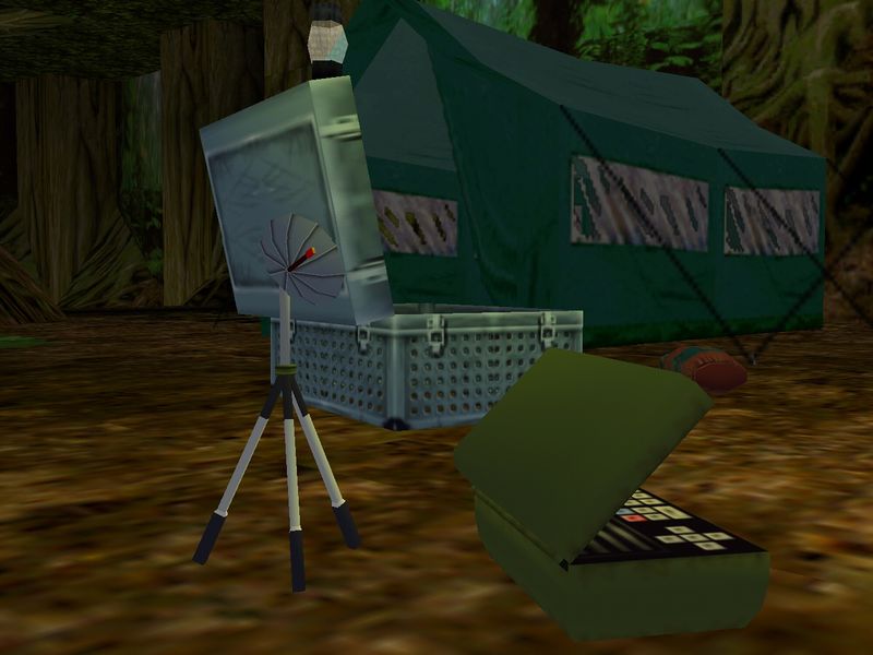 File:Zeltlager tr2 b3.jpg