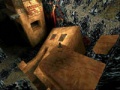Thumbnail for version as of 15:35, 20 May 2006
