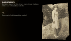 Semper Fi - WikiRaider