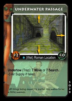 CCG S039 UnderwaterPassage.jpg