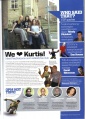Thumbnail for version as of 11:43, 14 March 2008