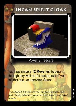 CCG 189 IncanSpiritCloak.jpg