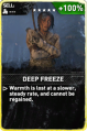 Thumbnail for version as of 14:06, 14 February 2016