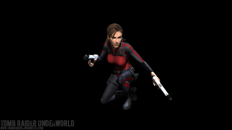 File:RednBlackWetSuit.jpg