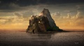 Lost Island - WikiRaider